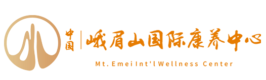 峨眉山京川国际康养产业有限公司