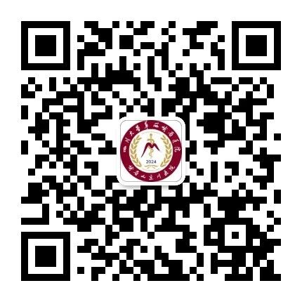 医疗惠民再升级！我院首次大型义诊服务1400余人次，打造“仙山下的花园医院”新标杆